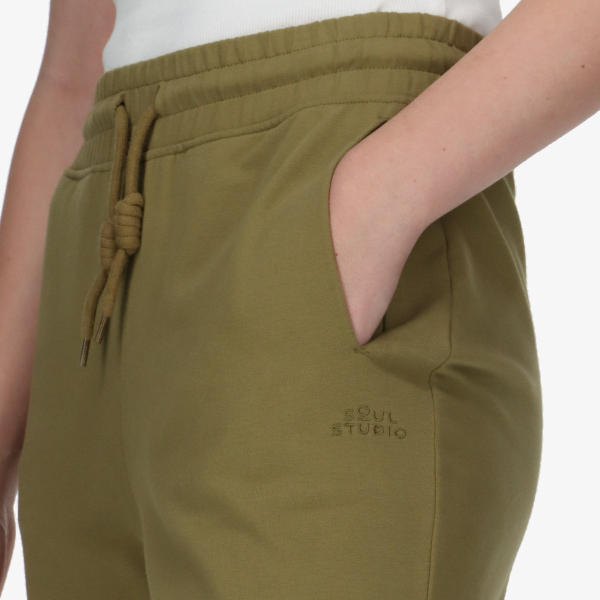 Lussari SOUL STUDIO FUTURE 