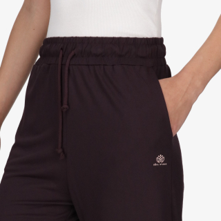 Lussari SOUL STUDIO AYOGA OH PANTS 