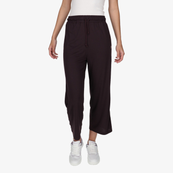 LUSSARI SOUL STUDIO AYOGA OH PANTS 