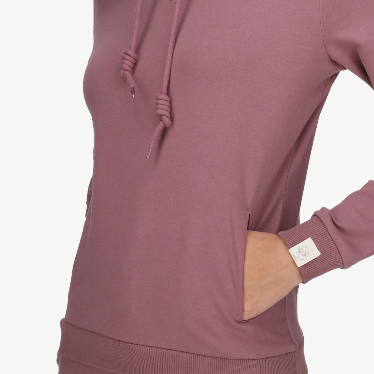 Lussari Soul Studio Basic Lounge 