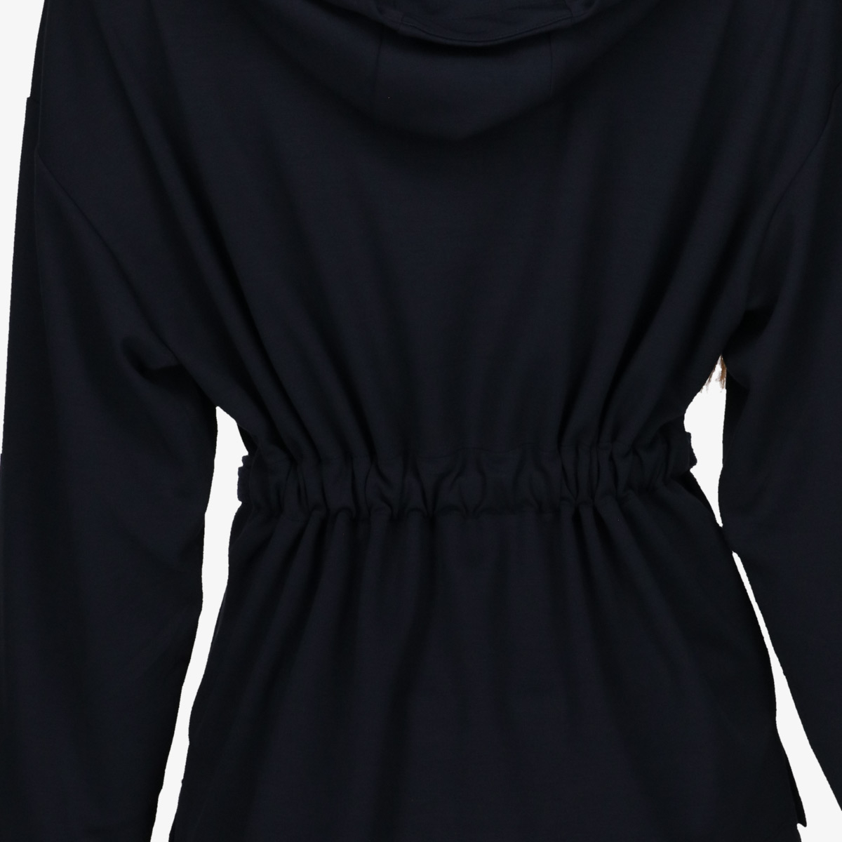 Lussari SOUL STUDIO MELLOW 