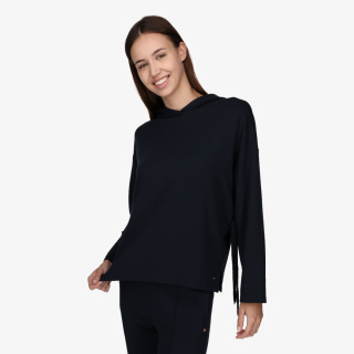 Lussari SOUL STUDIO MELLOW 