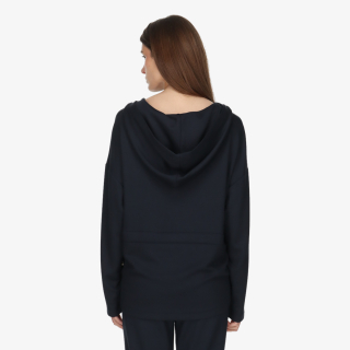 Lussari STUDIO HOODY 