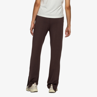 Lussari STUDIO SLIM PANTS 