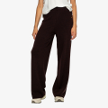 Lussari KNITWEAR OH PANTS 