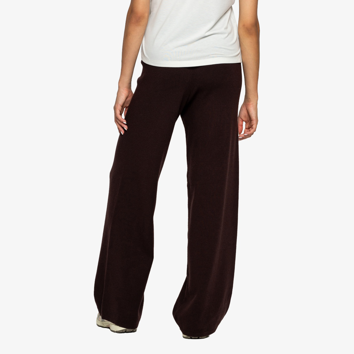 Lussari KNITWEAR OH PANTS 