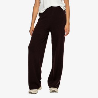 Lussari KNITWEAR OH PANTS 
