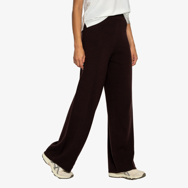 Lussari KNITWEAR OH PANTS 