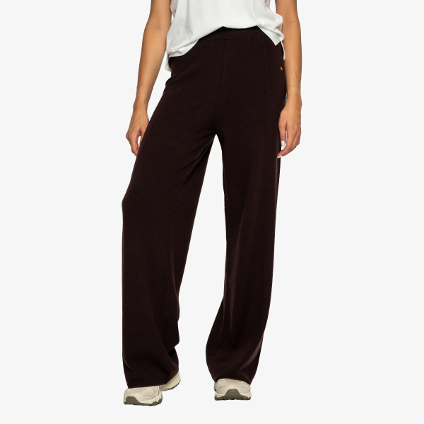 Lussari KNITWEAR OH PANTS 