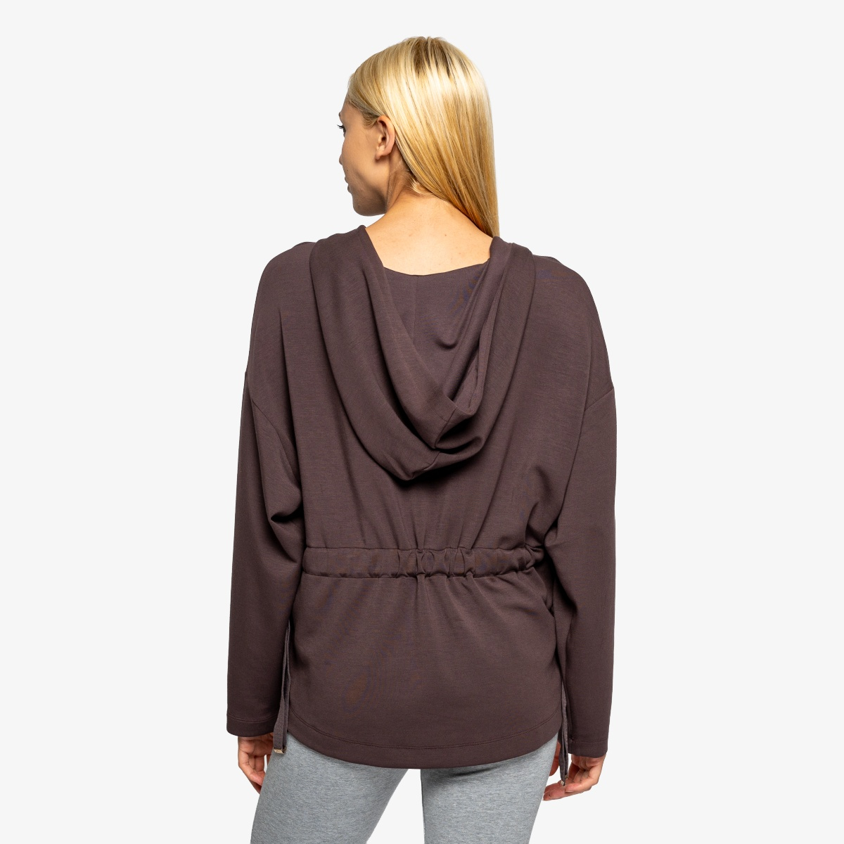 Lussari STUDIO HOODY 
