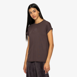 Lussari STUDIO REG T SHIRT 