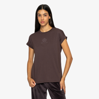 Lussari STUDIO REG T SHIRT 