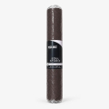 Lussari PE YOGA MAT 