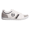 Sergio Tacchini OPERA LTH 