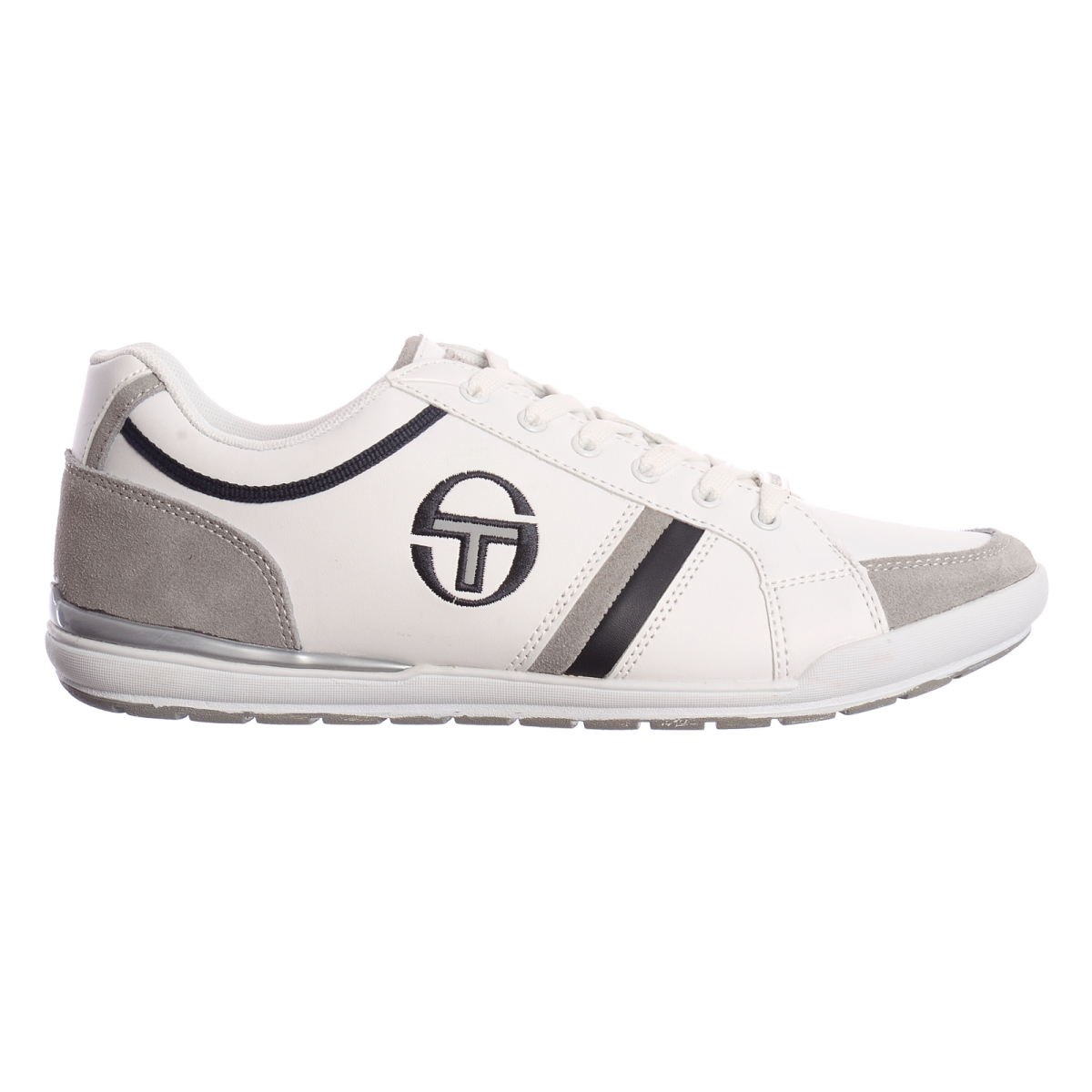 Sergio Tacchini OPERA LTH 