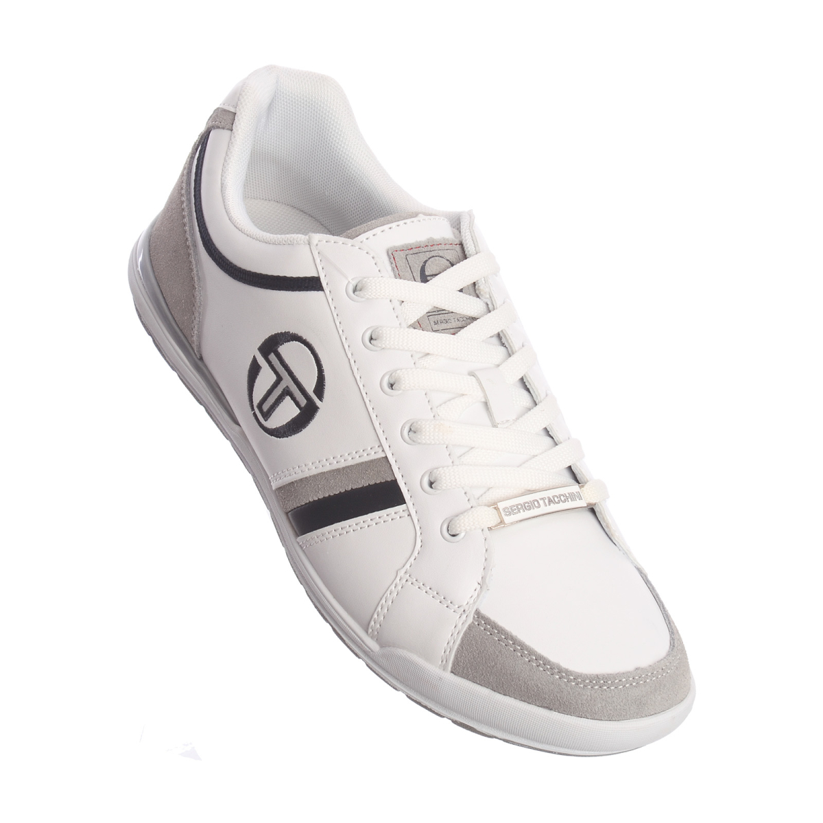 Sergio Tacchini OPERA LTH 