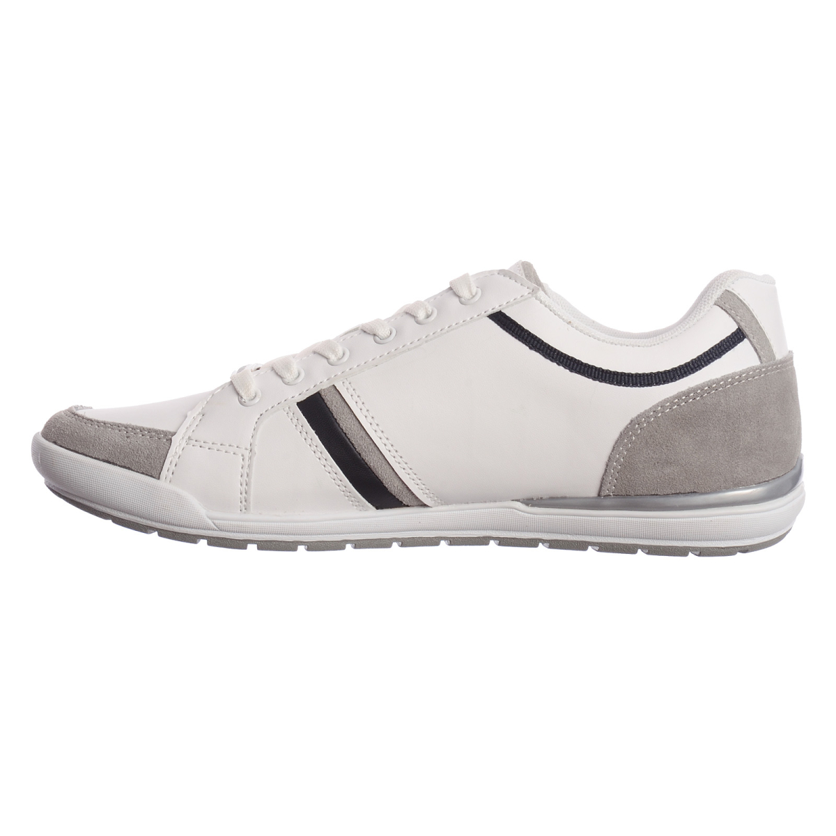 Sergio Tacchini OPERA LTH 