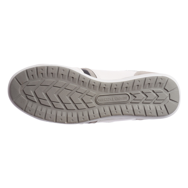 Sergio Tacchini OPERA LTH 