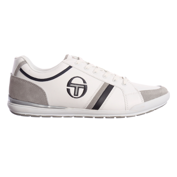 Sergio Tacchini OPERA LTH 