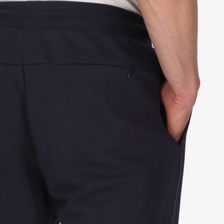 Sergio Tacchini Lanzo 