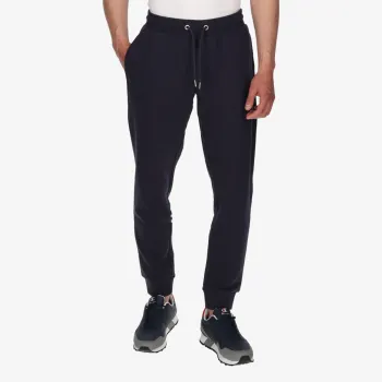SERGIO TACCHINI Lanzo 