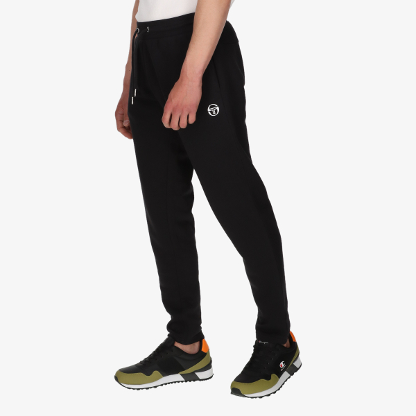 Sergio Tacchini Savino 