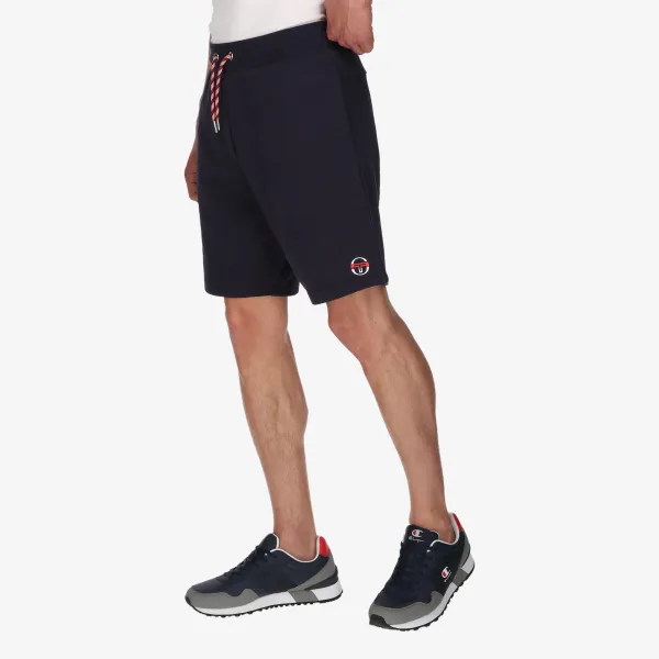 SERGIO TACCHINI Dylan 