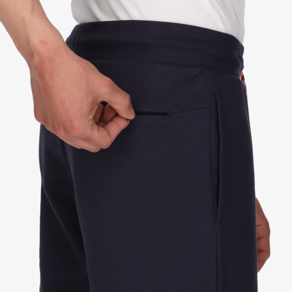 Sergio Tacchini Dylan 