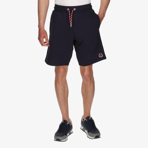 SERGIO TACCHINI Dylan 