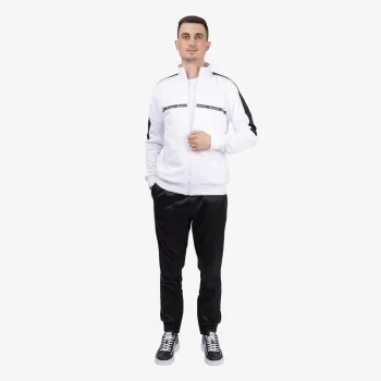 SERGIO TACCHINI Orsino 