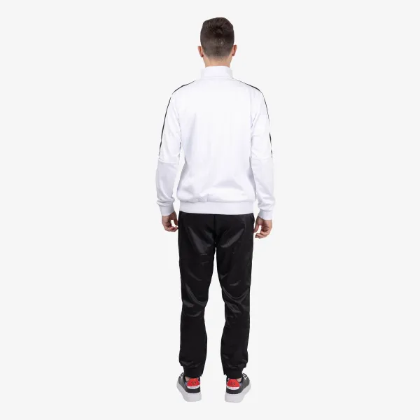 SERGIO TACCHINI Orsino 