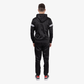 Sergio Tacchini BEN TRACKSUIT 