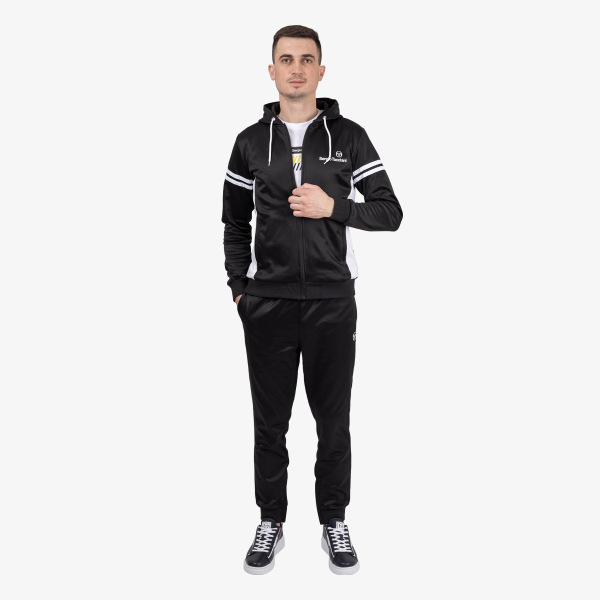 Sergio Tacchini BEN TRACKSUIT 