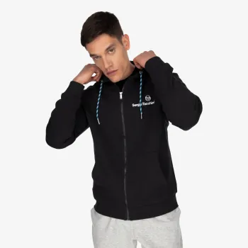 SERGIO TACCHINI Jesse 