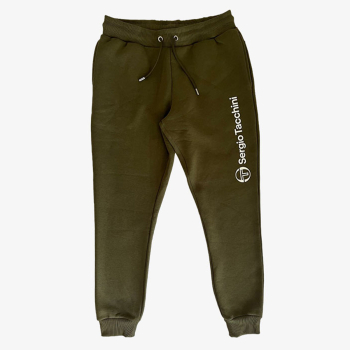 Sergio Tacchini LOGAN PANTS 