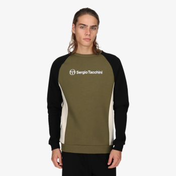 SERGIO TACCHINI Logan 