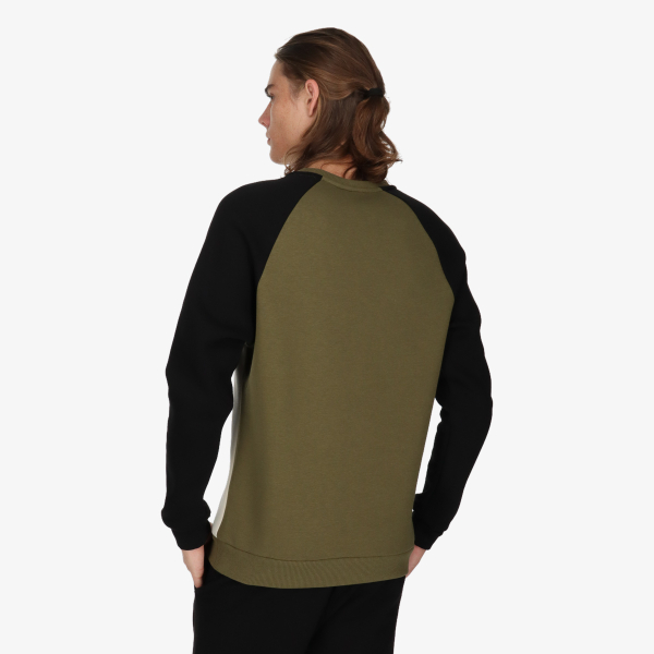 Sergio Tacchini Logan 