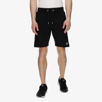 SERGIO TACCHINI Miller 