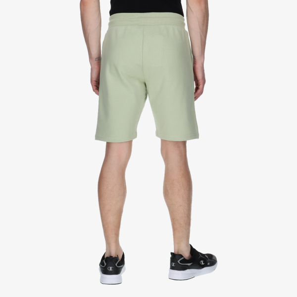 Sergio Tacchini Miller 