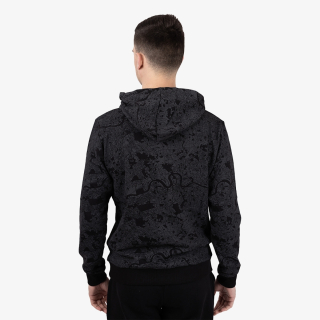 SERGIO TACCHINI CODY HOODY 
