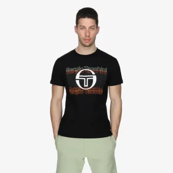 SERGIO TACCHINI SERGIO TACCHINI TOMMY T-SHIRT 