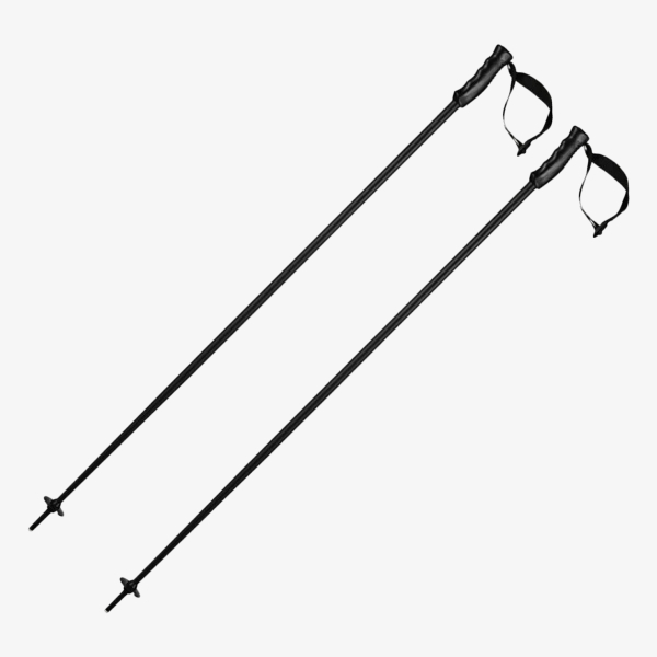 Head MULTI BLACK BLACK 