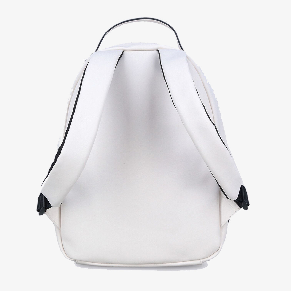 Sergio Tacchini Back Pack 