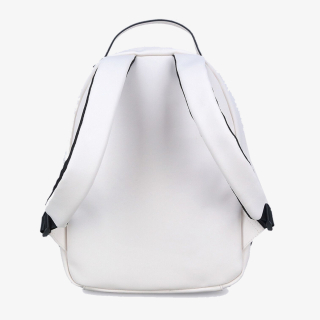 Sergio Tacchini Back Pack 