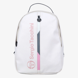 Sergio Tacchini Back Pack 
