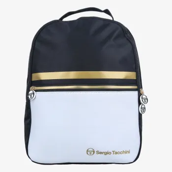 SERGIO TACCHINI Back Pack 