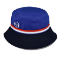 Sergio Tacchini Bucket Hat 