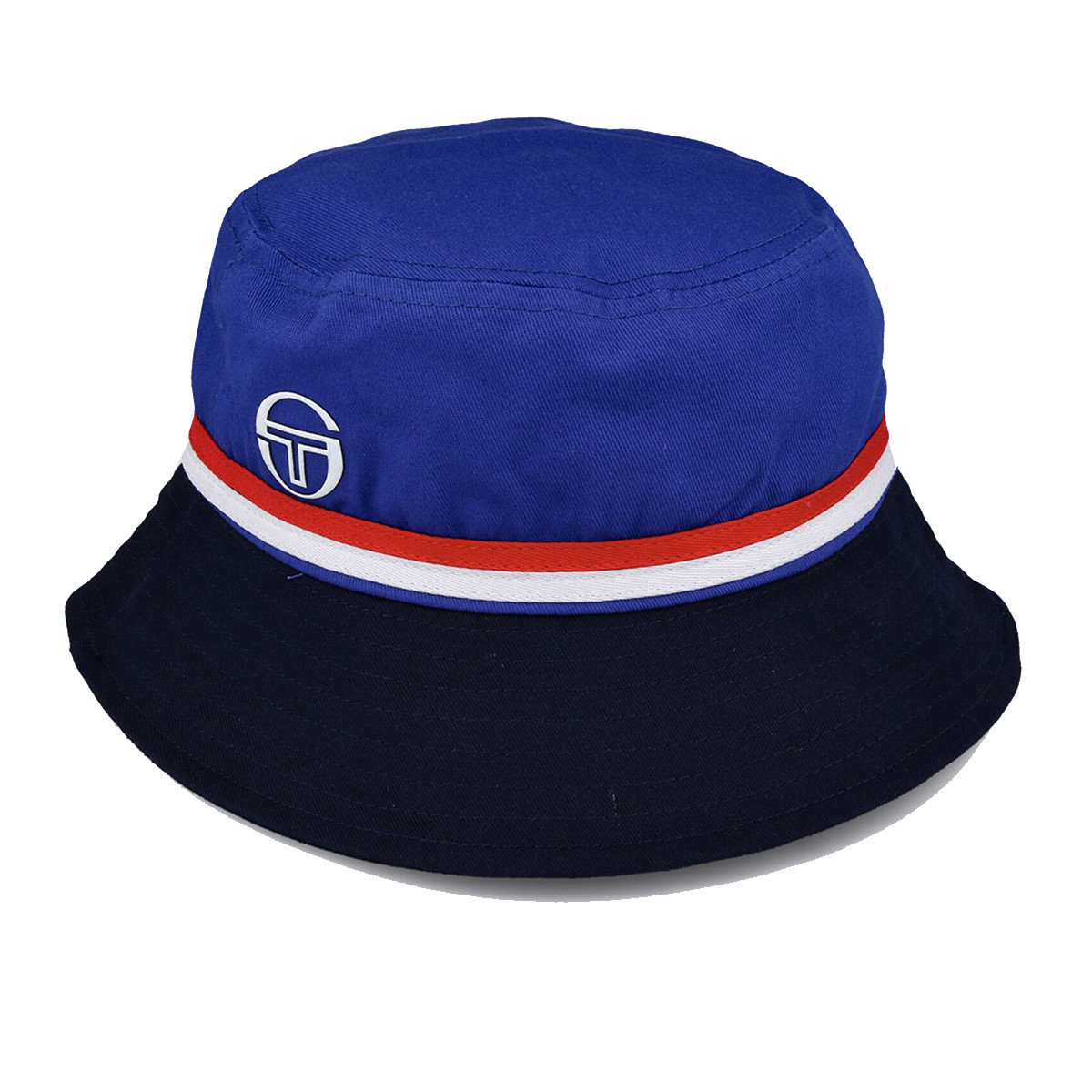 Sergio tacchini bucket hat store