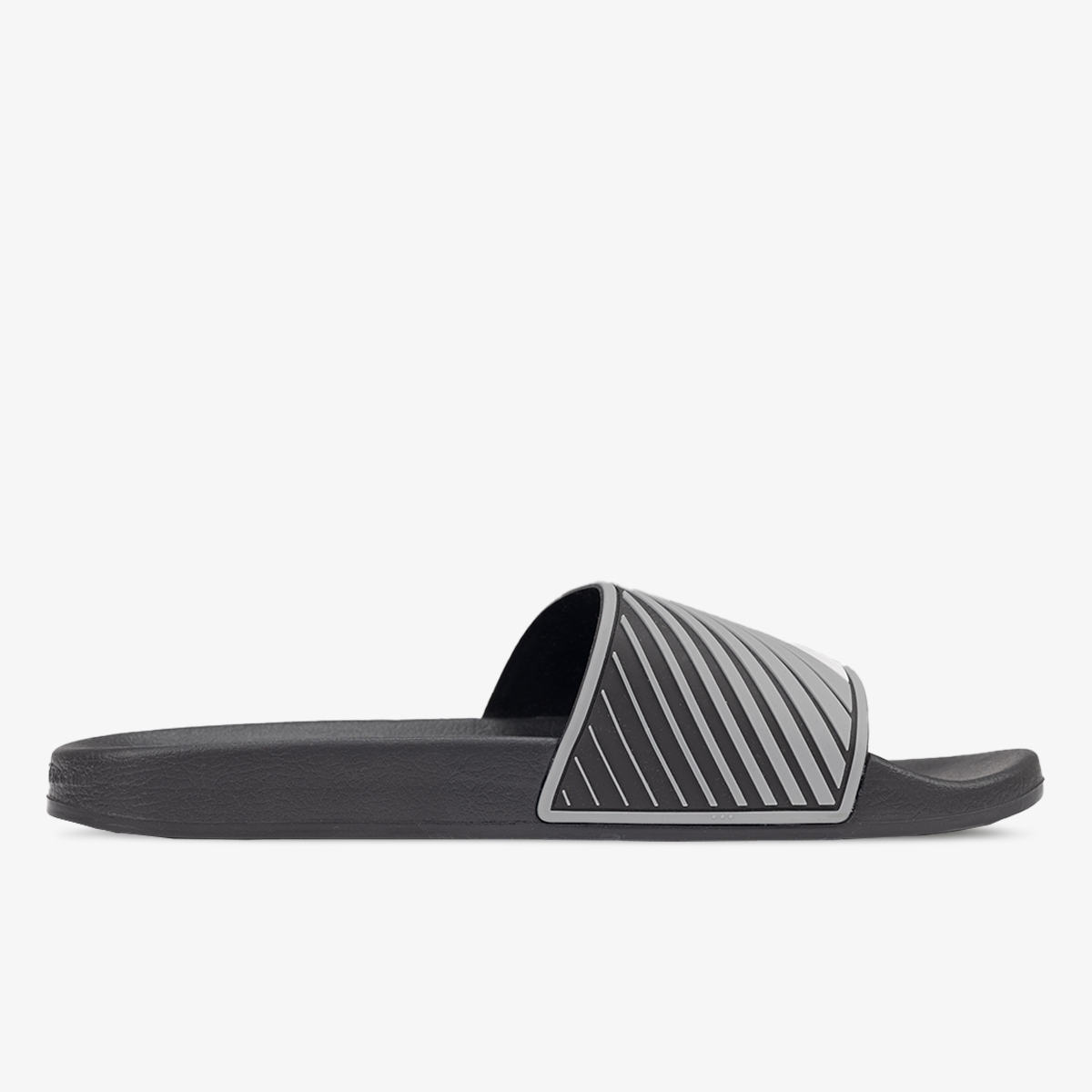 Sergio Tacchini LINCCO 