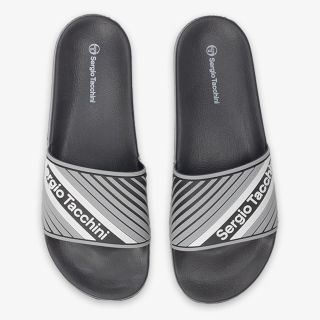 Sergio Tacchini LINCCO 